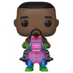 Funko Pop Games - Fortnite Giddy Up 569 #2