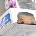 Funko Pop Games - Fortnite Giddy Up 569 #2