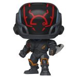 Funko Pop Games - Fortnite The Scientist 618