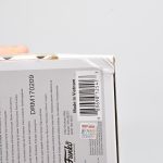 Funko Pop Heroes - Wonder Woman Hippolyta 174 (Vaulted) #1