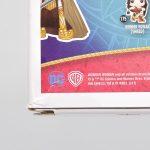 Funko Pop Heroes - Wonder Woman Hippolyta 174 (Vaulted) #1