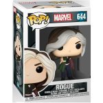 Funko Pop Marvel - X-Men Rogue 644