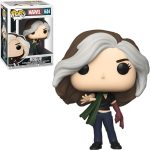 Funko Pop Marvel - X-Men Rogue 644