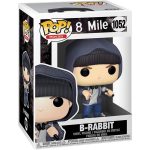 Funko Pop Movies - 8 Mile B-Rabbit (Eminem) 1052