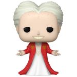 Funko Pop Movies - Bram Stoker's Dracula Count Dracula 1073