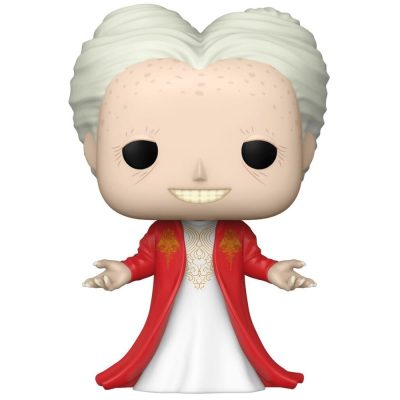 Funko Pop Movies - Bram Stoker's Dracula Count Dracula 1073