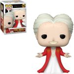 Funko Pop Movies - Bram Stoker's Dracula Count Dracula 1073