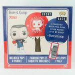 Funko Pop Movies - Forrest Gump 770 (Target Limited Edition) (Vaulted)