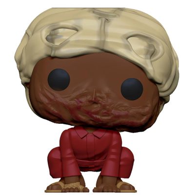 Funko Pop Movies - Us Pluto 839 (Chase)