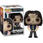 Funko Pop Movies – Zombieland Bill Murray 1000 #1 Funko Pop Movies - Zombieland Bill Murray 1000 #1