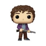 Funko Pop Movies - Zombieland Columbus 998