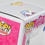 Funko Pop My Little Pony - Dj Pon-3 05 #1