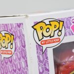 Funko Pop My Little Pony - Rainbow Dash 04 (Glitter) #1