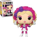Funko Pop Retro Toys - Barbie And The Rockers 05