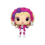Funko Pop Retro Toys - Barbie And The Rockers 05