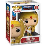 Funko Pop Retro Toys – Masters Of The Universe She-Ra 38 Funko Pop Retro Toys - Masters Of The Universe She-Ra 38