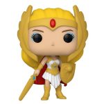 Funko Pop Retro Toys – Masters Of The Universe She-Ra 38 Funko Pop Retro Toys - Masters Of The Universe She-Ra 38