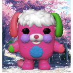 Funko Pop Retro Toys - Popples Prize Popple 02