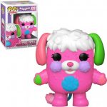 Funko Pop Retro Toys - Popples Prize Popple 02