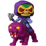 Funko Pop Rides - Skeletor On Panthor 98