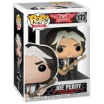 Funko Pop Rocks – Aerosmith Joe Perry 173 Funko Pop Rocks - Aerosmith Joe Perry 173