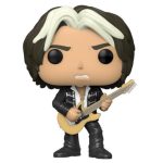 Funko Pop Rocks – Aerosmith Joe Perry 173 Funko Pop Rocks - Aerosmith Joe Perry 173