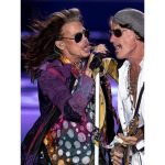 Funko Pop Rocks – Aerosmith Steven Tyler 172 Funko Pop Rocks - Aerosmith Steven Tyler 172