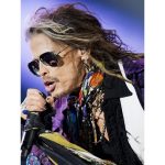 Funko Pop Rocks – Aerosmith Steven Tyler 172 Funko Pop Rocks - Aerosmith Steven Tyler 172