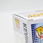 Funko Pop Rocks – Backstreet Boys Kevin Richardson 140 #1 Funko Pop Rocks - Backstreet Boys Kevin Richardson 140 #1