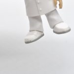 Funko Pop Rocks – Backstreet Boys Nick Carter 138 (Vaulted) #1 Funko Pop Rocks - Backstreet Boys Nick Carter 138 (Vaulted) #1