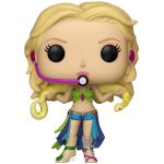 Funko Pop Rocks – Britney Spears 98 (Slave 4 U) Funko Pop Rocks - Britney Spears 98 (Slave 4 U)