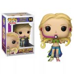 Funko Pop Rocks – Britney Spears 98 (Slave 4 U) Funko Pop Rocks - Britney Spears 98 (Slave 4 U)