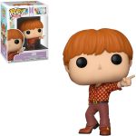 Funko Pop Rocks – Bts Jin 219 (Dynamite) Funko Pop Rocks - Bts Jin 219 (Dynamite)