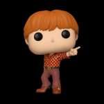 Funko Pop Rocks – Bts Jin 219 (Dynamite) Funko Pop Rocks - Bts Jin 219 (Dynamite)
