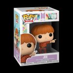 Funko Pop Rocks – Bts Jin 219 (Dynamite) Funko Pop Rocks - Bts Jin 219 (Dynamite)