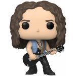 Funko Pop Rocks - Def Leppard Vivian Campbell 151