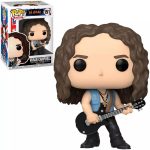 Funko Pop Rocks - Def Leppard Vivian Campbell 151
