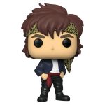 Funko Pop Rocks - Duran Duran John Taylor 130