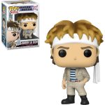 Funko Pop Rocks - Duran Duran Simon Le Bon 126 #1
