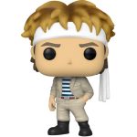 Funko Pop Rocks - Duran Duran Simon Le Bon 126 #1