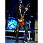 Funko Pop Rocks – Guns N Roses Slash 51 #2 Funko Pop Rocks - Guns N Roses Slash 51 #2