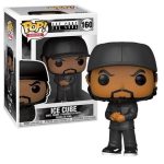 Funko Pop Rocks - Ice Cube 160