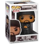 Funko Pop Rocks - Ice Cube 160
