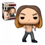 Funko Pop Rocks – Iggy Pop 135 Funko Pop Rocks - Iggy Pop 135