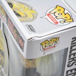 Funko Pop Rocks – Iron Maiden Killers Eddie 144 #1 Funko Pop Rocks - Iron Maiden Killers Eddie 144 #1