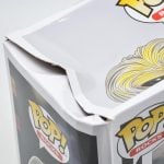 Funko Pop Rocks – Iron Maiden Killers Eddie 144 #1 Funko Pop Rocks - Iron Maiden Killers Eddie 144 #1