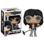 Funko Pop Rocks – Joey Ramone 55 (Vaulted) #1 Funko Pop Rocks - Joey Ramone 55 (Vaulted) #1