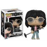 Funko Pop Rocks - Joey Ramone 55 (Vaulted)