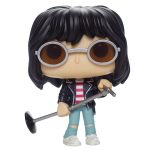 Funko Pop Rocks - Joey Ramone 55 (Vaulted)