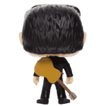 Funko Pop Rocks – Johnny Cash 116 Funko Pop Rocks - Johnny Cash 116